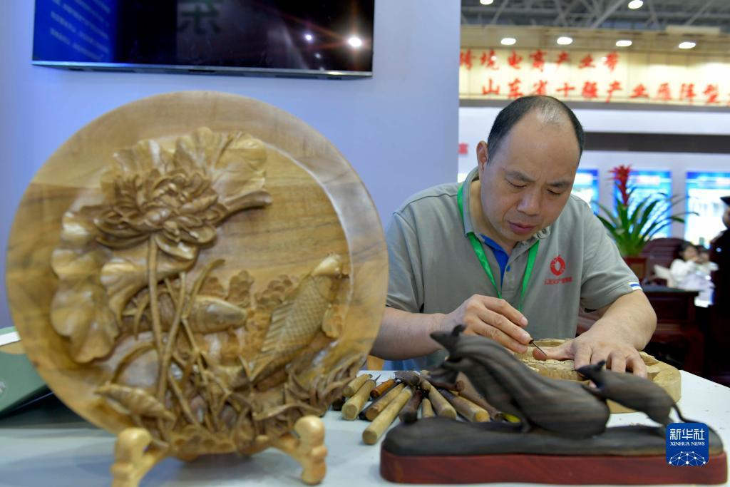 打牌吧官方网站