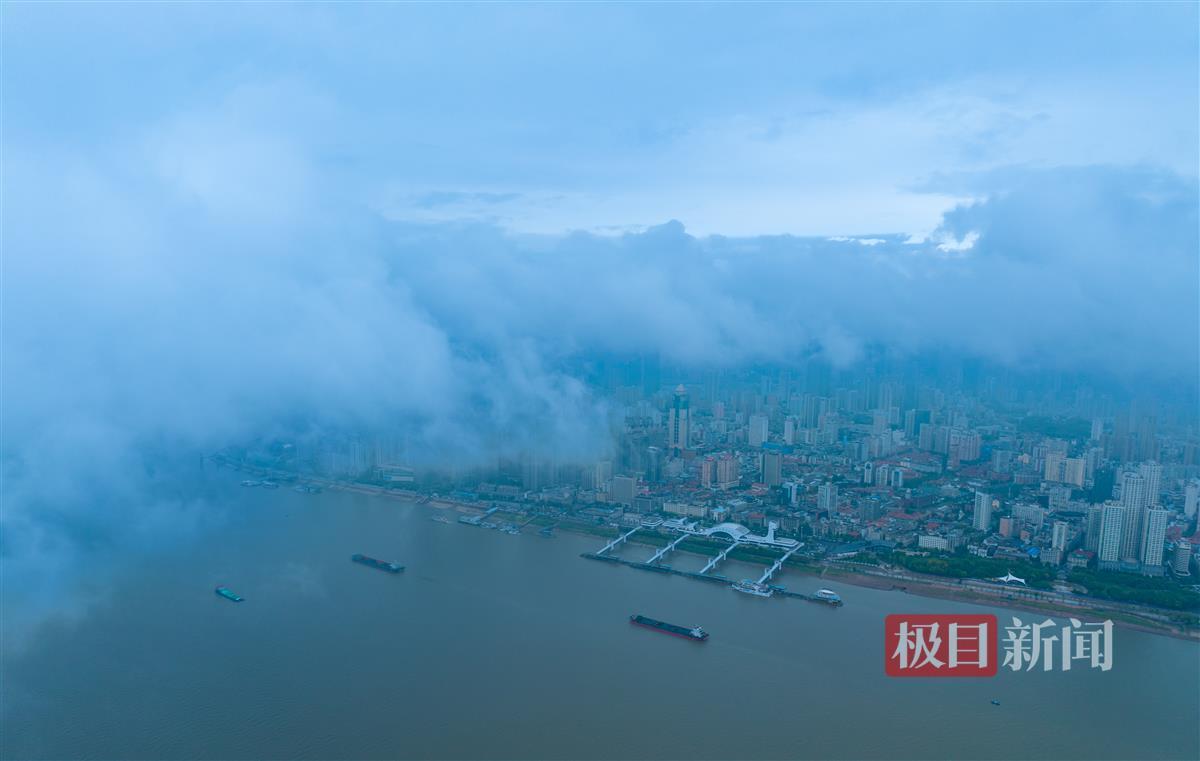 网上现金斗地